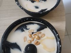 -郭爸烧仙草(西航·潭人街店)