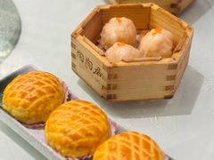 -陶陶居酒家(第十甫路总店)
