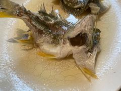 -大门水乡·顺德菜