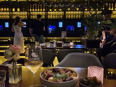 -ibarrel爱杯·bistro&brunch(江宁路店)