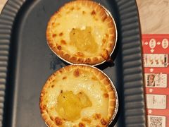 -必胜客(上海新南方商城PH店)