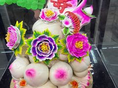 -来小酌·长安酒家(翠庭大厦店)