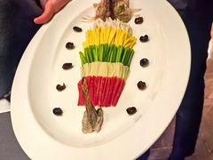 -食廬NOBLE(凯德晶萃店)