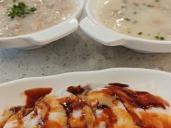 -华辉拉肠(金沙洲店)
