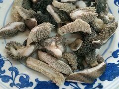 -东兴顺爆肚张