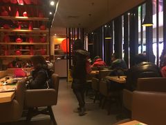 -味千拉面(光启城时尚购物中心店)