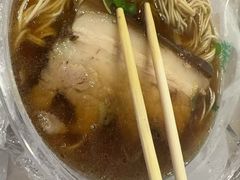 -东吴面馆(中央景城店)