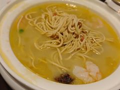 -同庆楼(金宝汇店)