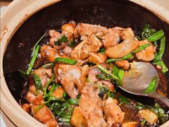 -惠食佳(滨江大公馆店)