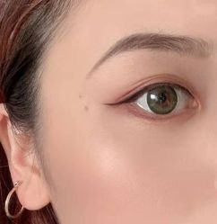 -杨丹国际美学肌研所