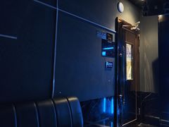 -欢乐迪派对潮K·KTV(华南城店)