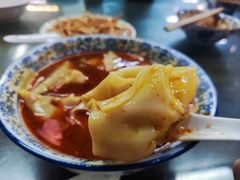 -西月城谭豆花(春熙路店)