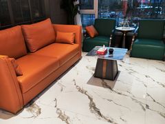 -双合园·海鲜水饺青岛菜(九水东路店)