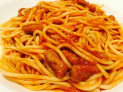 -必胜客(世欧广场店)