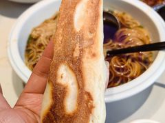 -金陵后厨·南京菜(新街口秣陵路店)