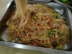 -大岗仙庙烧鸡(花东店)