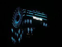 -广交会威斯汀酒店