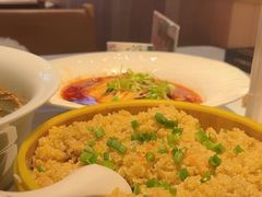 -蜀宴小调·精致家常菜(科华店)