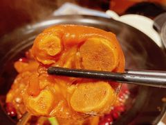 -闽和南(深圳万象城店)