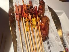 -蛙来哒(京基KKone店)