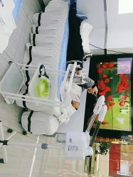 -痘瑞仕·专业祛痘国际连锁