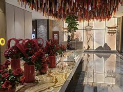 -青水瓦台汤泉(未央店)