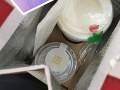 -奈雪的茶(凯德新都心店)