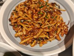 -龙人居·水煮鱼(五道口店)