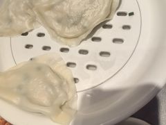 -荣祥海鲜·烟台菜(胜利路二部)