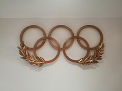 -上海体育博物馆