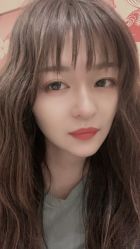 点击看大图 -SEBASTIAN塞巴斯汀