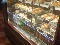 -COSTA COFFEE(天通苑华联店)