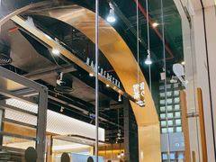 -奈雪的茶(领展中心城店)