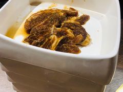 -火炉火自助餐(枫蓝国际店)