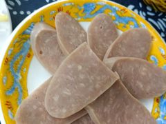 -康陵正德春饼宴26号