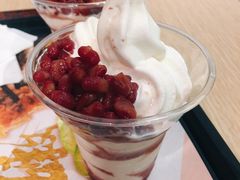 -永和大王(花好园店)