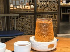 -火候轩品质湘菜·私厨(市府店)