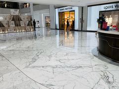 -北京SKP