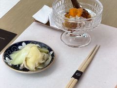-鮨政·板前Omakase(港汇恒隆广场店)