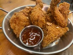 -MT麦如麦立送(五矿live店)