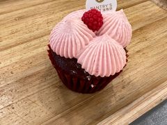 -派悦坊·甜品·蛋糕(虹口龙之梦店)