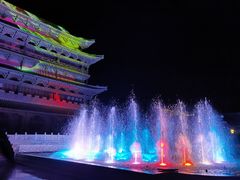-古北水镇乌镇会精品酒店