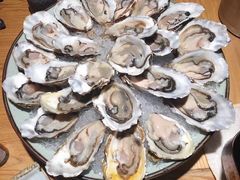 -松岛日本料理(汾江路店)