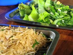 -新湖烧鸡(光明店)