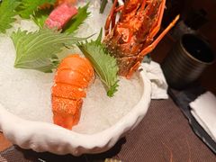 -一本料理(西溪天街店)