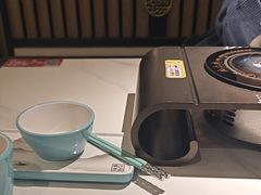 -江边城外烤全鱼(世茂广场店)