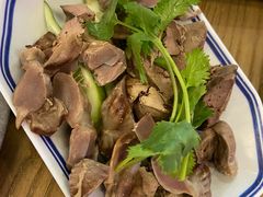 -红大哥水门鸡饭(總店)