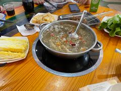 -大陈鸿源牛肉馆(大陈总店)