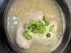 -莲洞本家