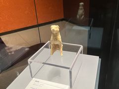 -隋唐大运河文化博物馆